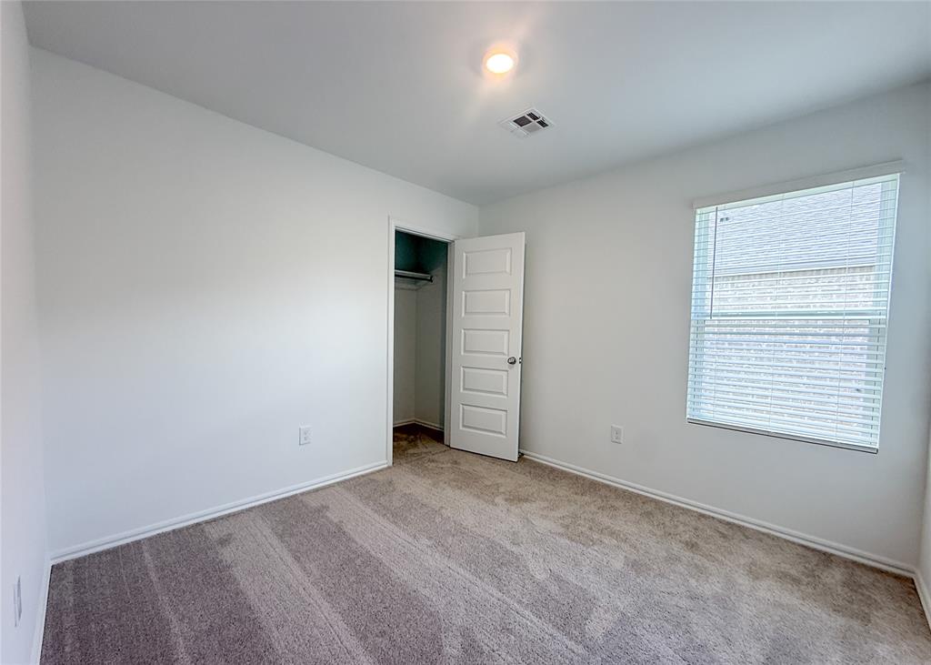 16309 Harvester Drive Property Photo 26
