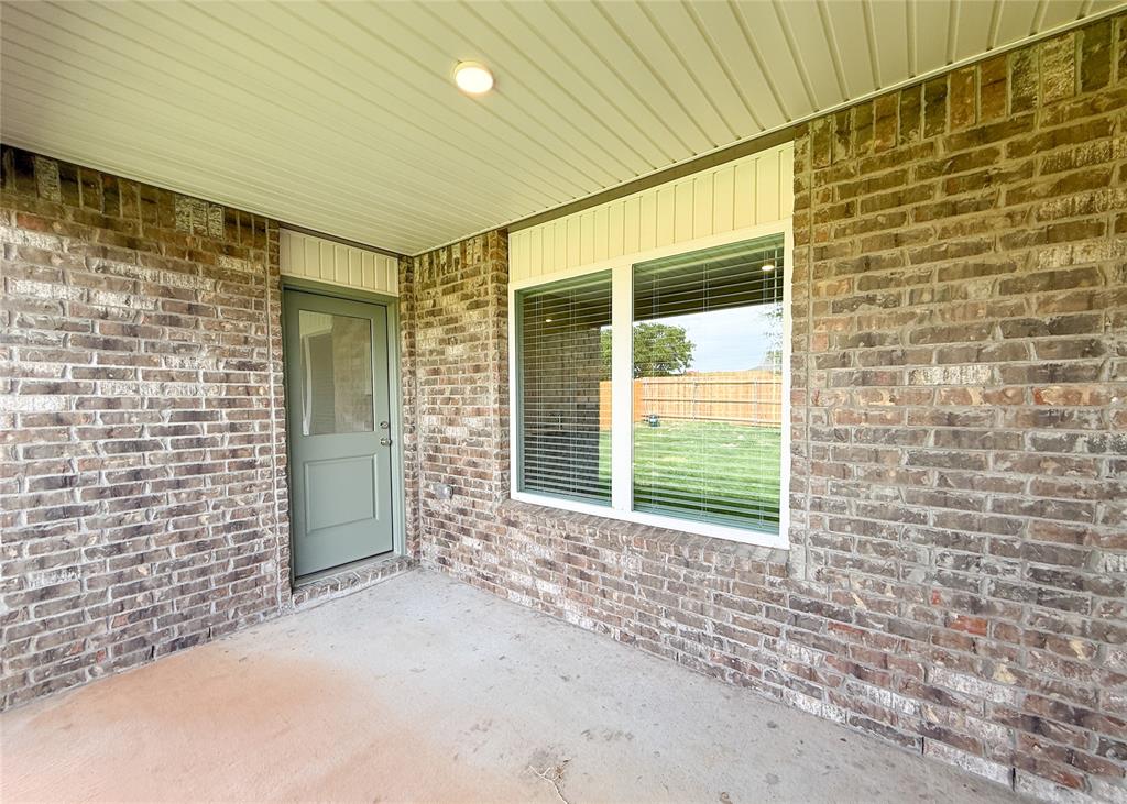 16309 Harvester Drive Property Photo 27