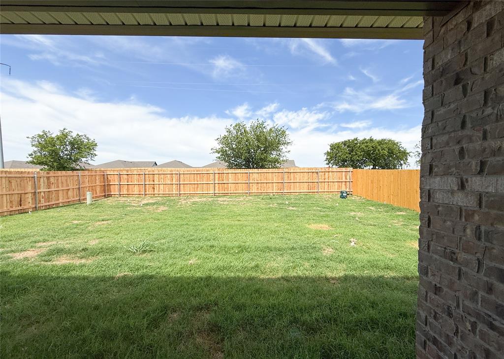 16309 Harvester Drive Property Photo 28