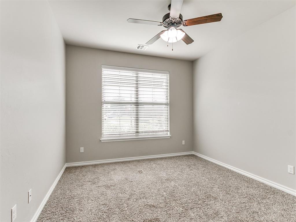 616 Kearny Lane Property Photo 20