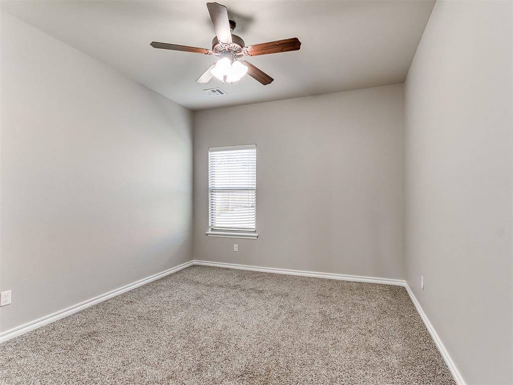 616 Kearny Lane Property Photo 26