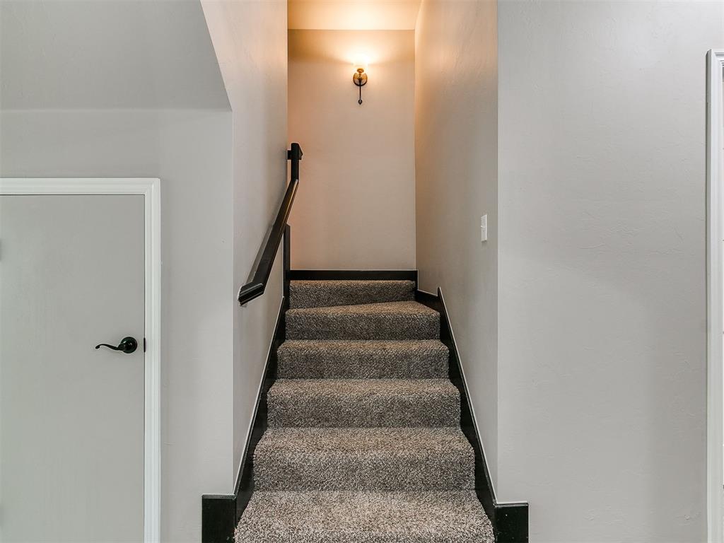 616 Kearny Lane Property Photo 28