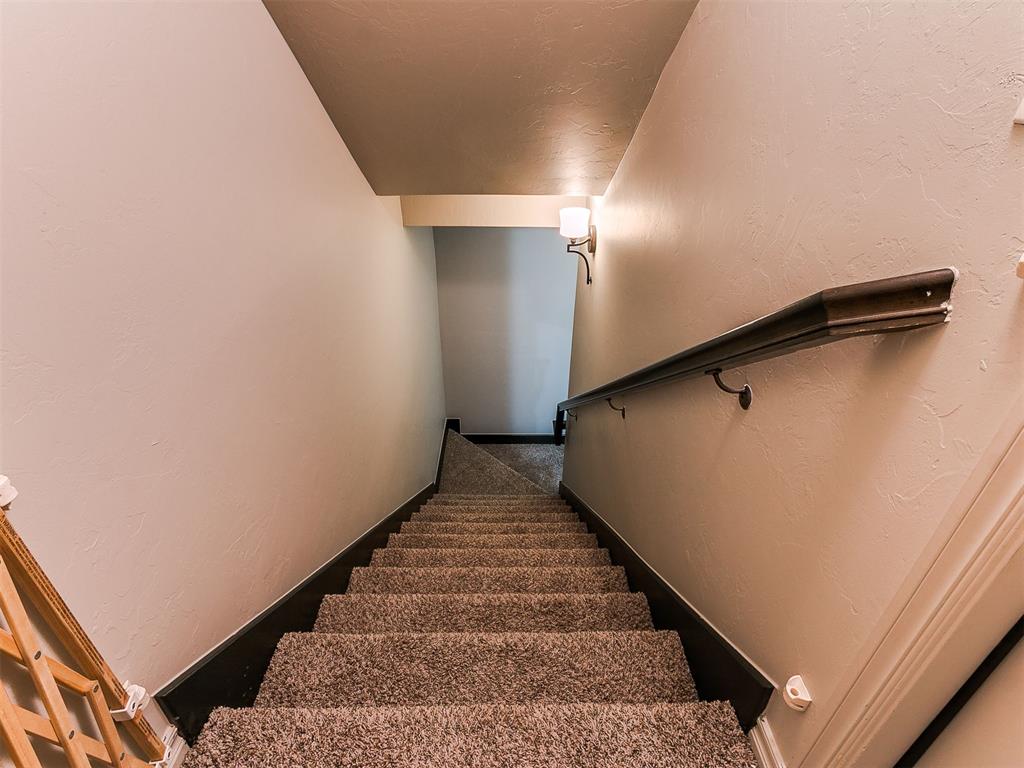 616 Kearny Lane Property Photo 29