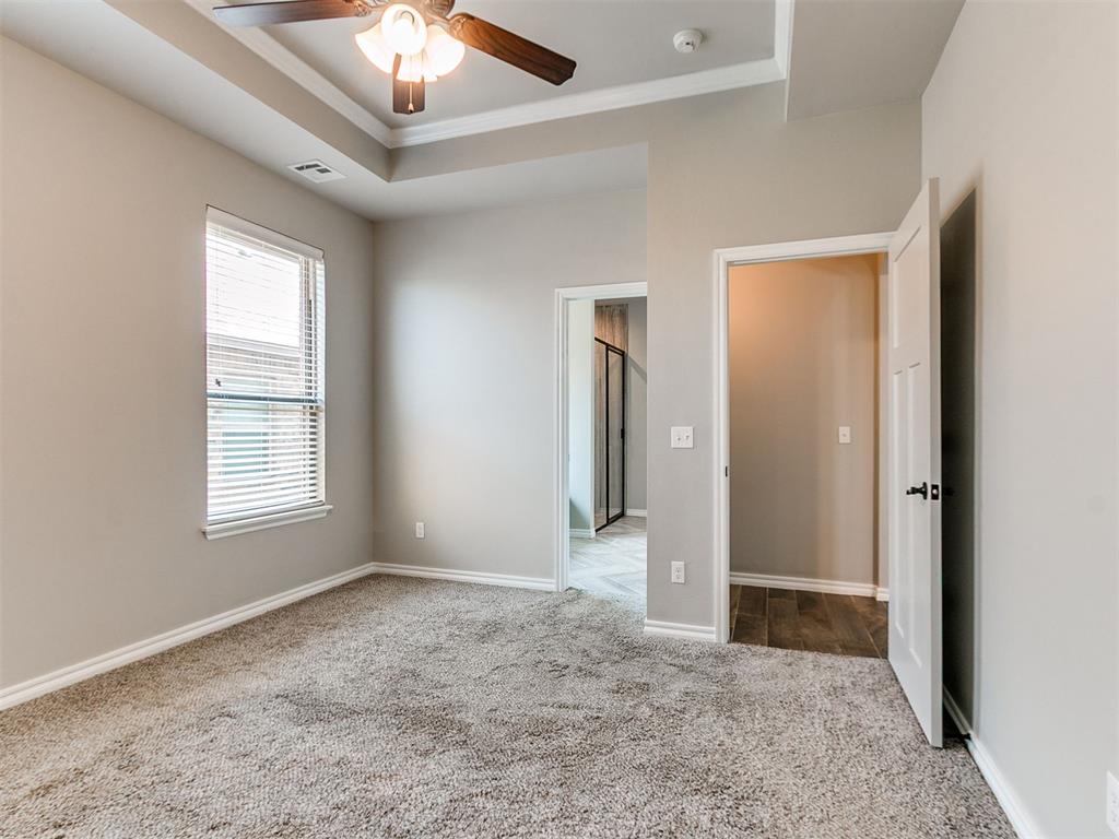 616 Kearny Lane Property Photo 33