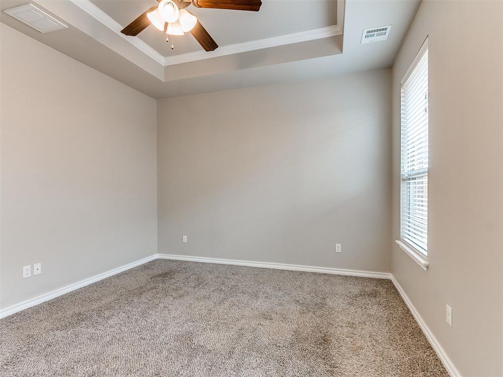 616 Kearny Lane Property Photo 34