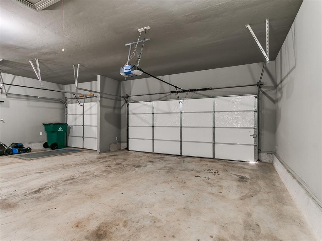 616 Kearny Lane Property Photo 41