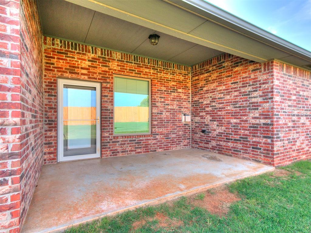 616 Kearny Lane Property Photo 43