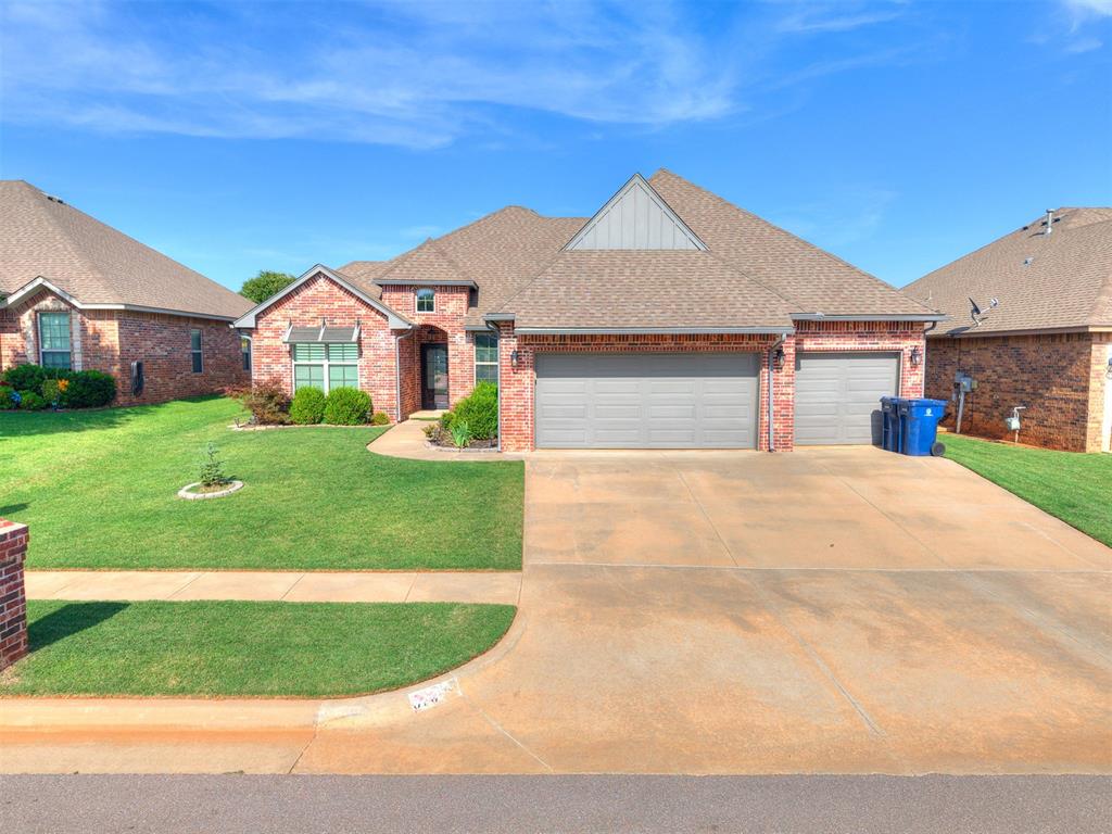 616 Kearny Lane Property Photo 45
