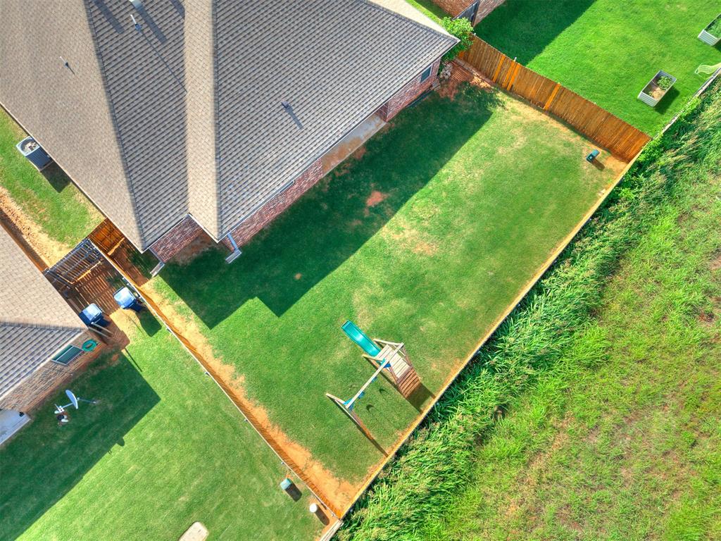 616 Kearny Lane Property Photo 46