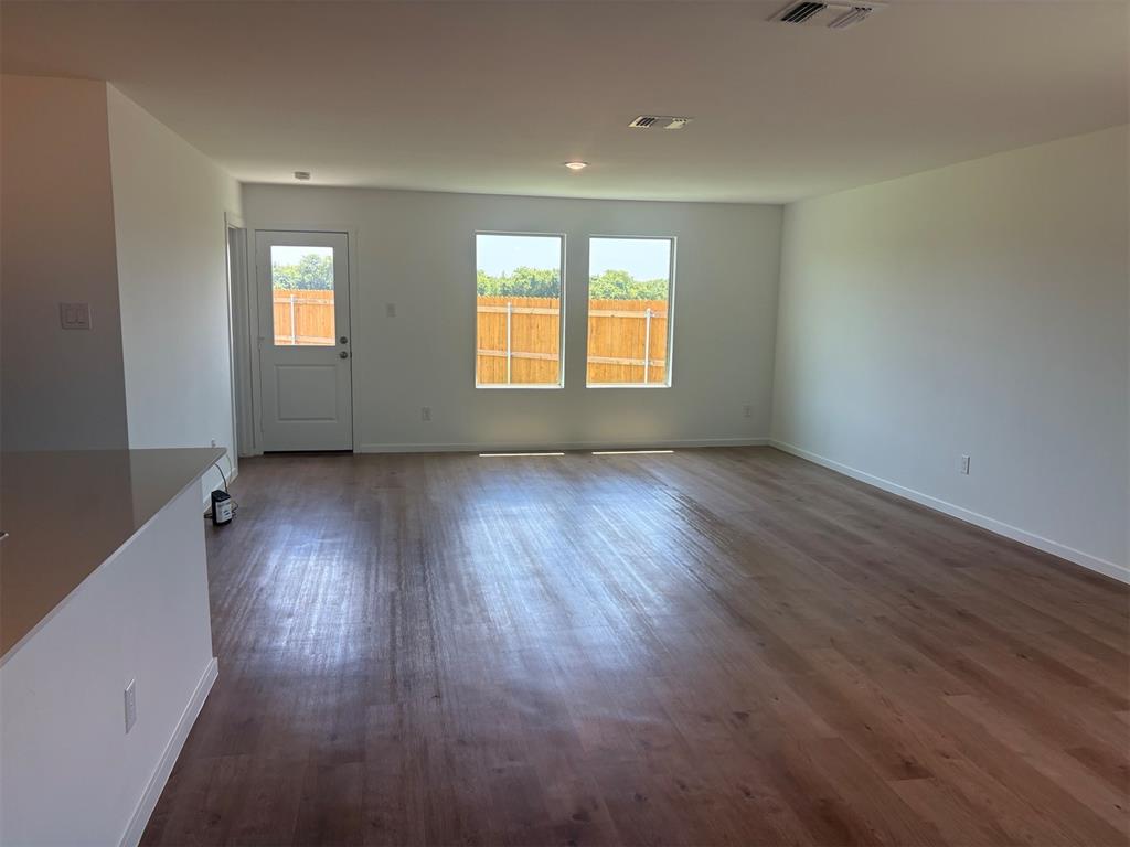 9332 Sw 19th Street Property Photo 3