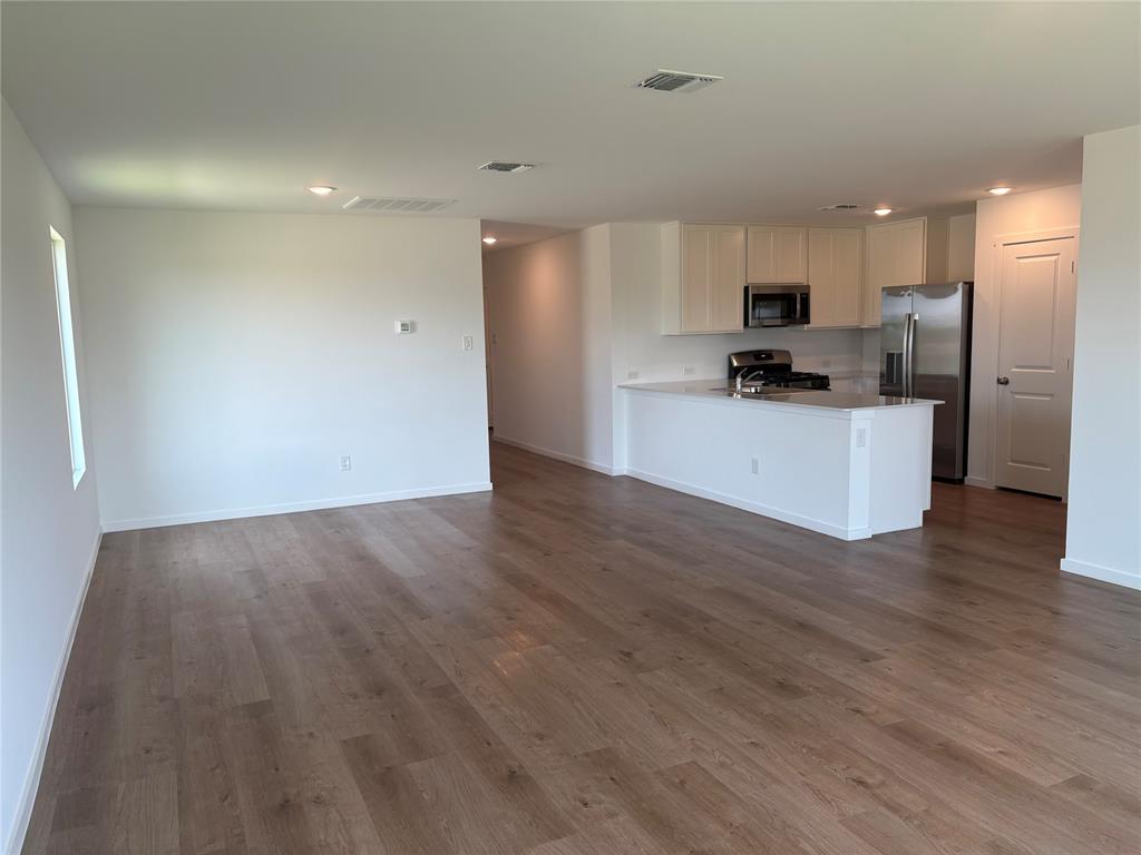 9332 Sw 19th Street Property Photo 4