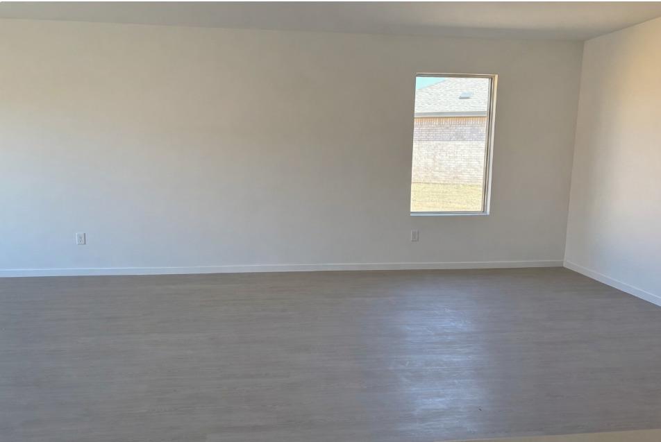 9332 Sw 19th Street Property Photo 9
