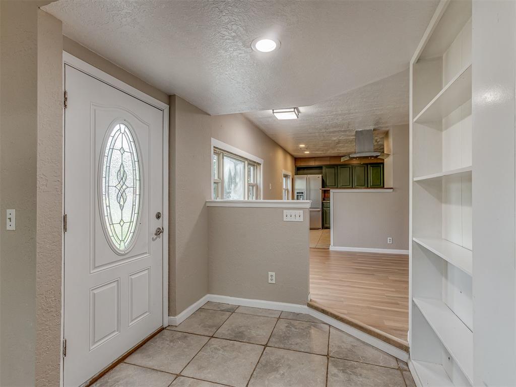 1209 Park Avenue Property Photo 6
