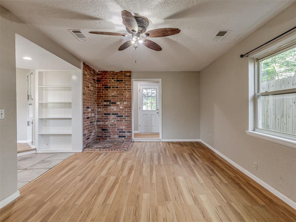 1209 Park Avenue Property Photo 7