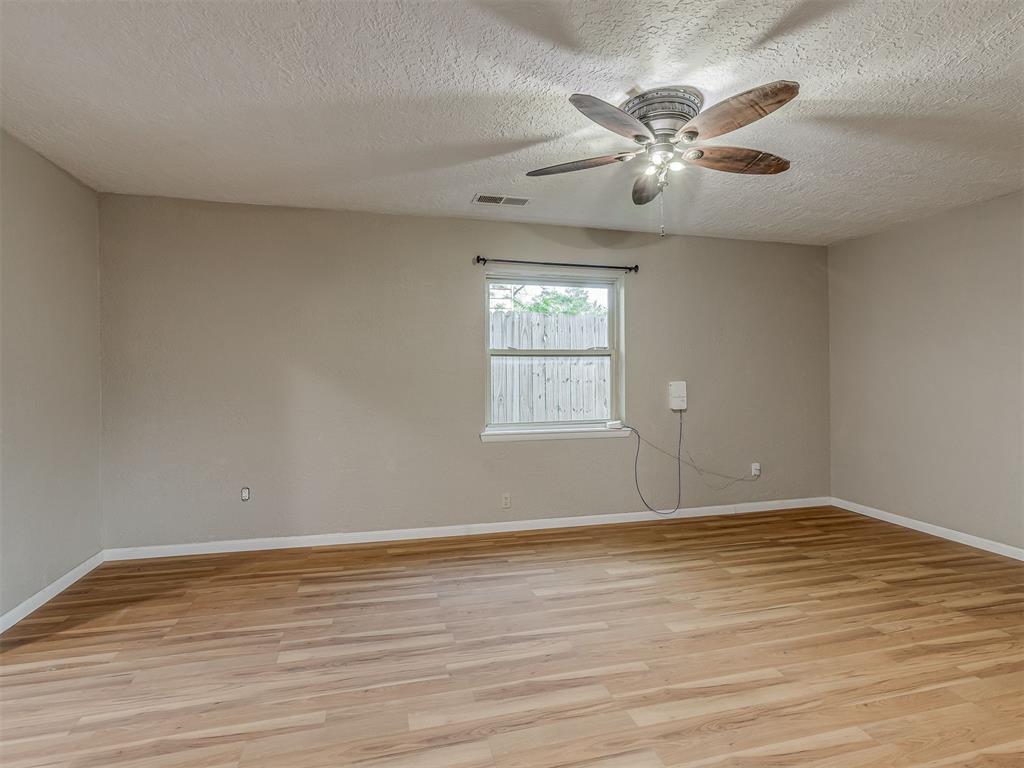 1209 Park Avenue Property Photo 9