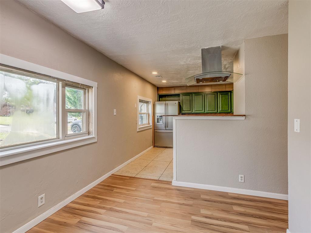 1209 Park Avenue Property Photo 11