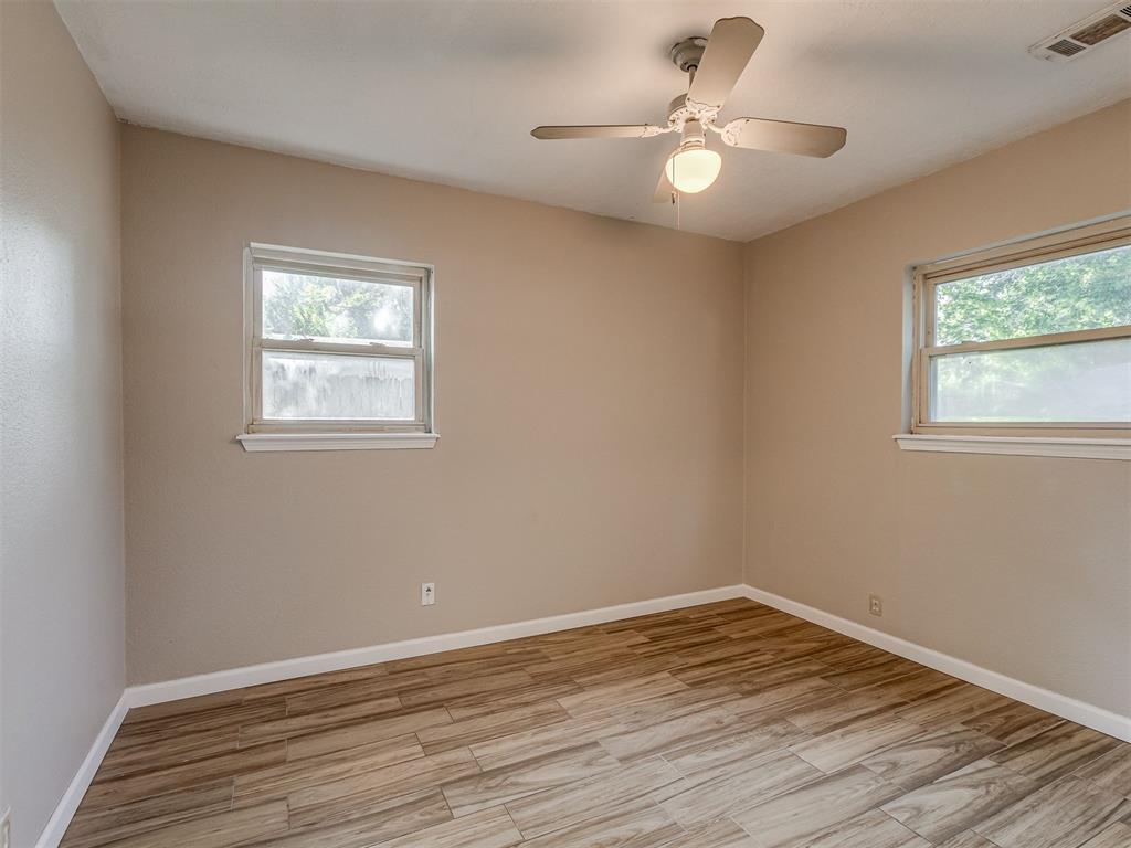 1209 Park Avenue Property Photo 15