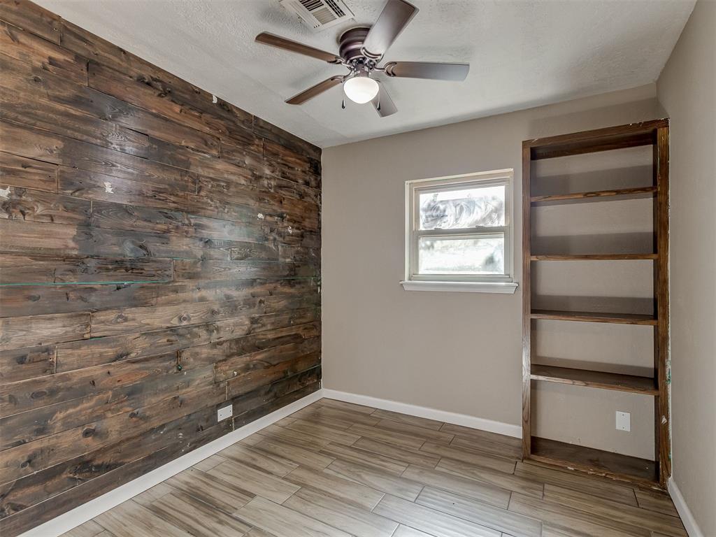 1209 Park Avenue Property Photo 17