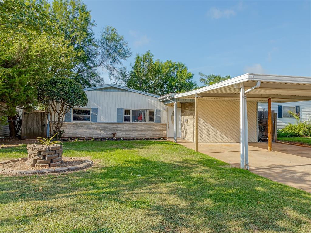 1209 Park Avenue Property Photo 27