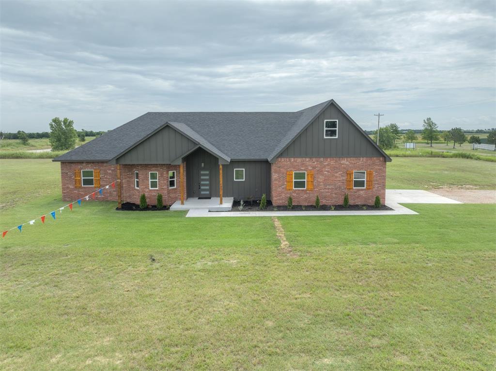 8425 Sanderson Terrace Property Photo 15