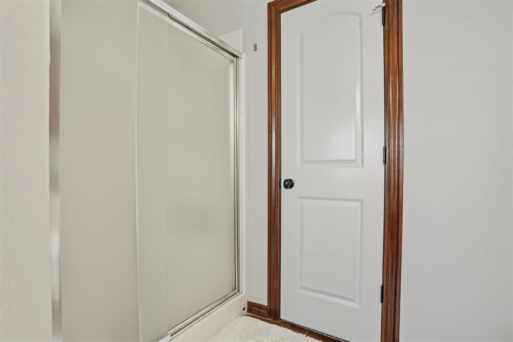 2827 Deer Run Property Photo 19