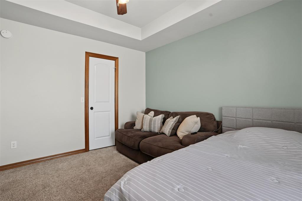 2827 Deer Run Property Photo 25