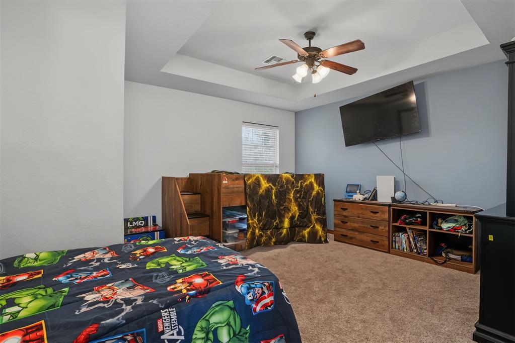 2827 Deer Run Property Photo 26