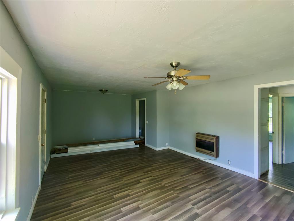 1826 Killingsworth Avenue Property Photo 3