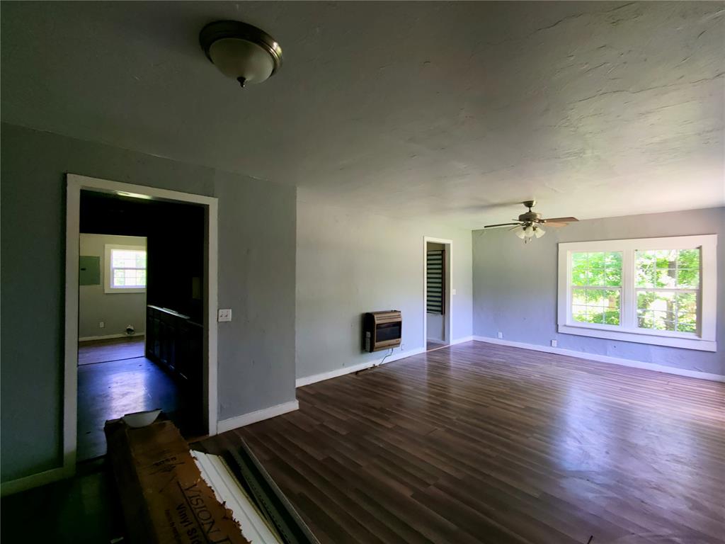1826 Killingsworth Avenue Property Photo 4