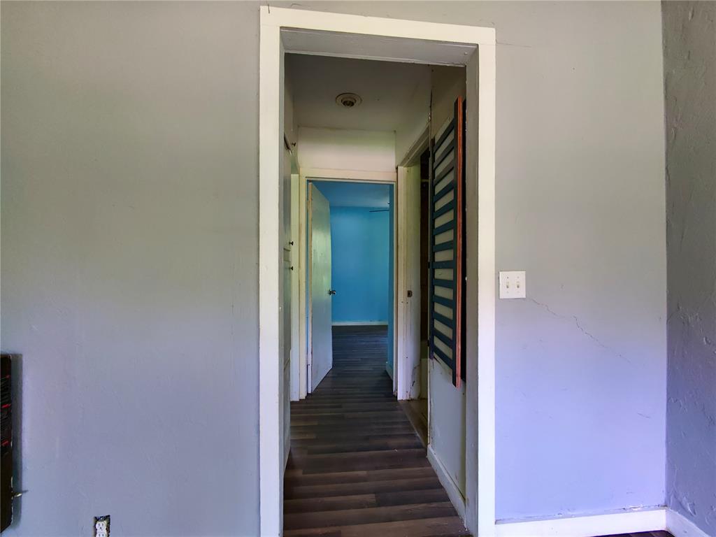 1826 Killingsworth Avenue Property Photo 5
