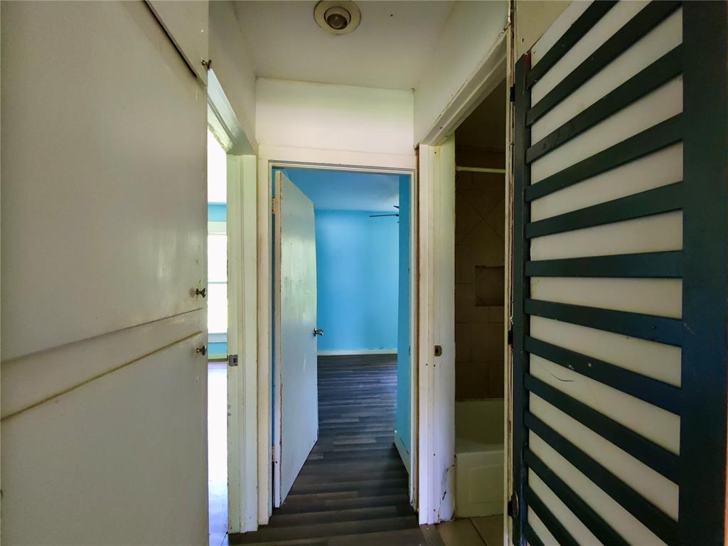 1826 Killingsworth Avenue Property Photo 6