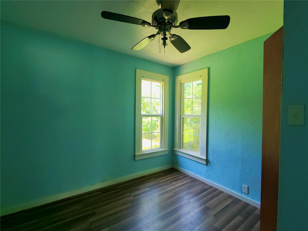 1826 Killingsworth Avenue Property Photo 9