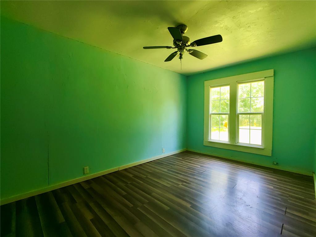 1826 Killingsworth Avenue Property Photo 10