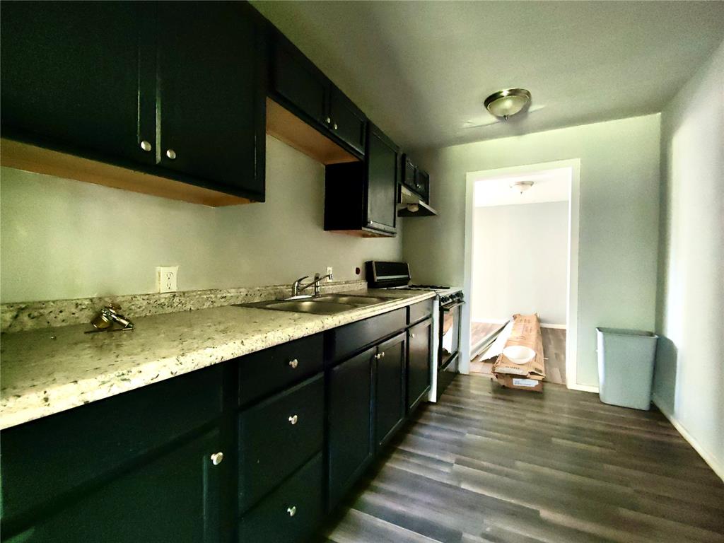 1826 Killingsworth Avenue Property Photo 12