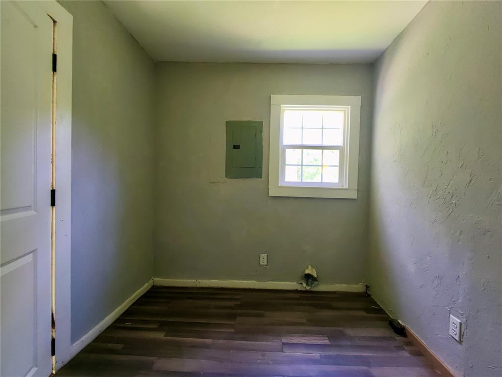 1826 Killingsworth Avenue Property Photo 13