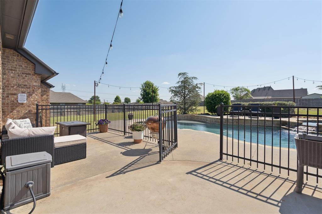 11800 Pamalos Trail Property Photo 33
