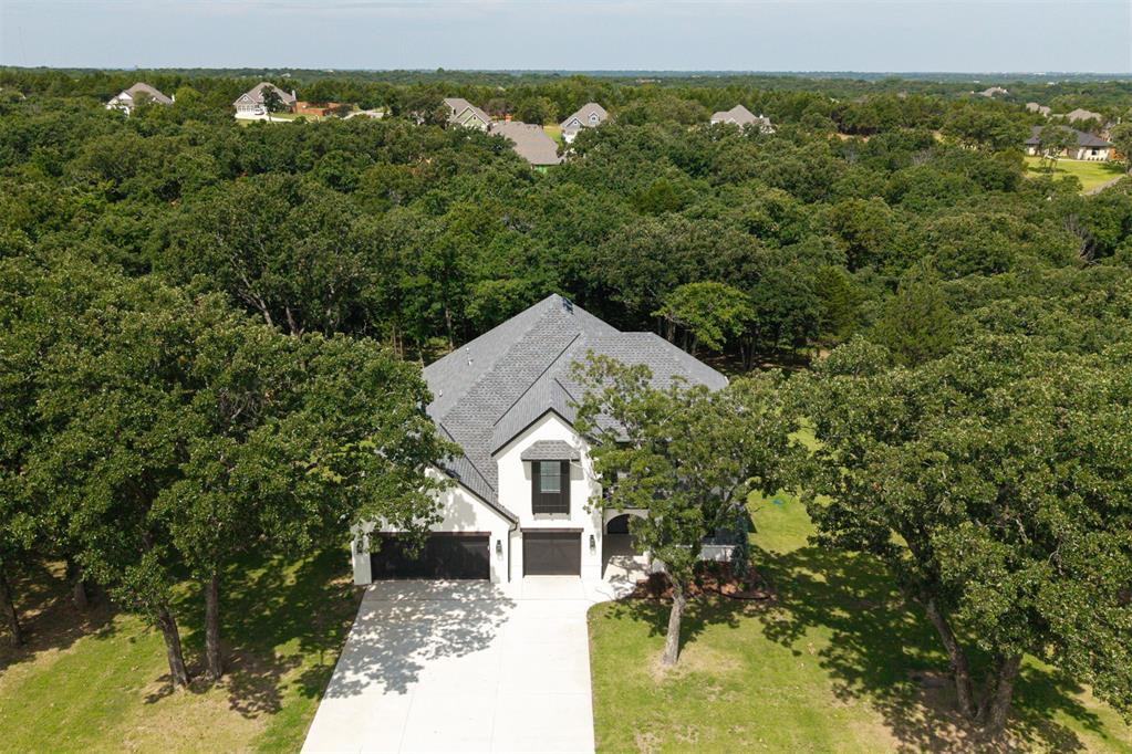 14109 Willow Lane Property Photo 1