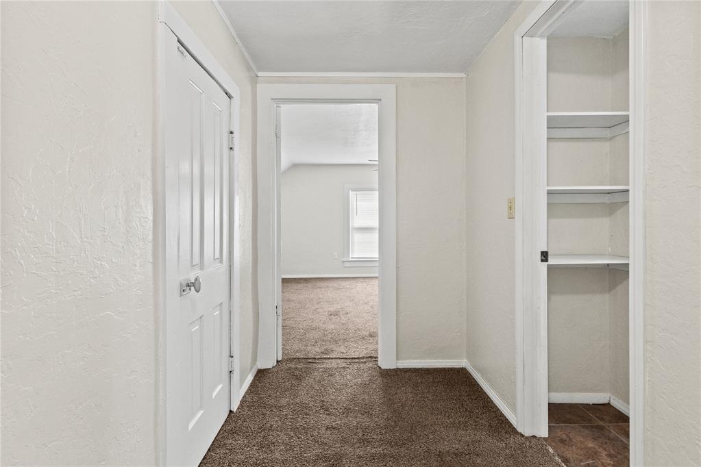 108 W Tom Stafford Street Property Photo 22