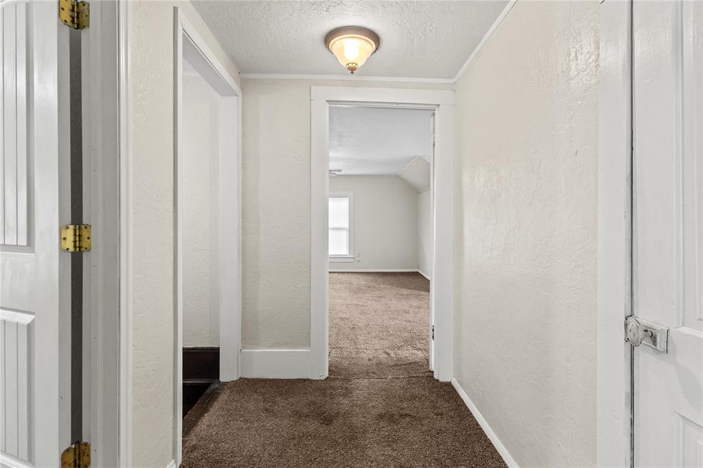 108 W Tom Stafford Street Property Photo 23