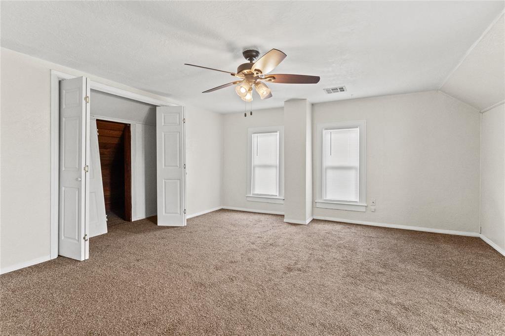 108 W Tom Stafford Street Property Photo 29