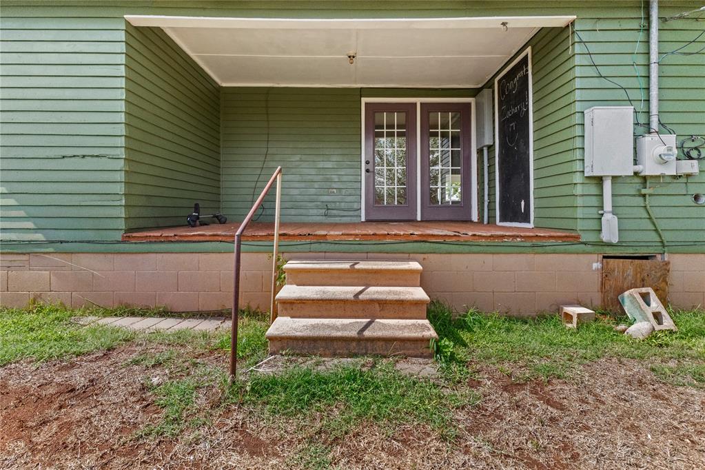 108 W Tom Stafford Street Property Photo 31