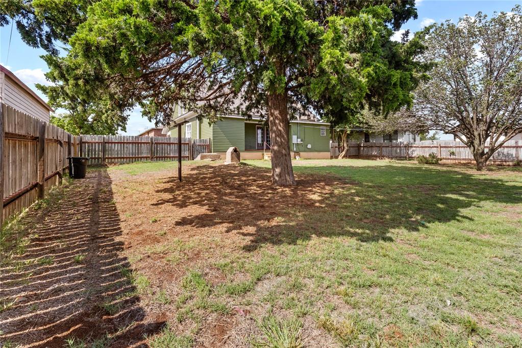 108 W Tom Stafford Street Property Photo 33