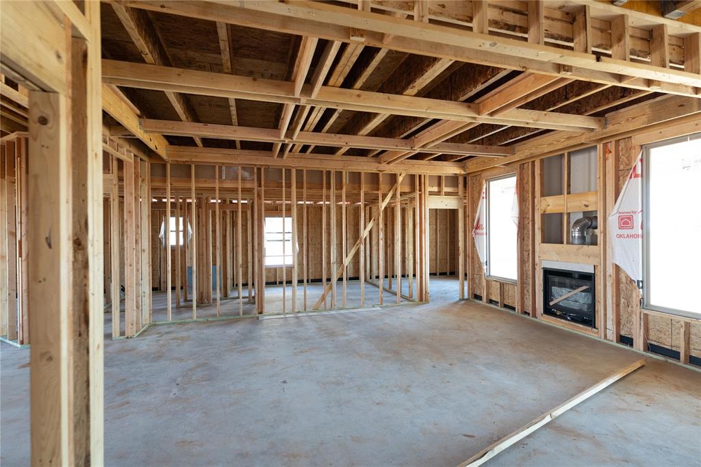 816 Peony Place Property Photo 1