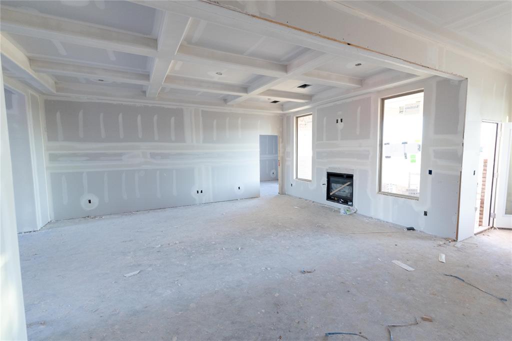 816 Peony Place Property Photo