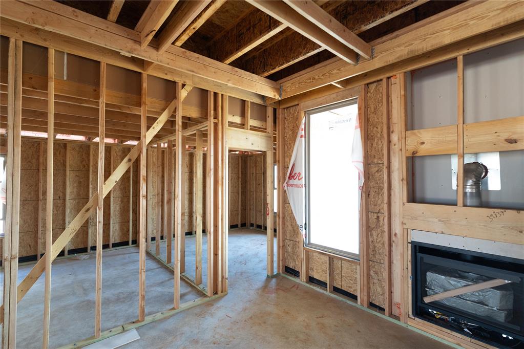 816 Peony Place Property Photo 2