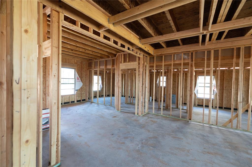 816 Peony Place Property Photo 3