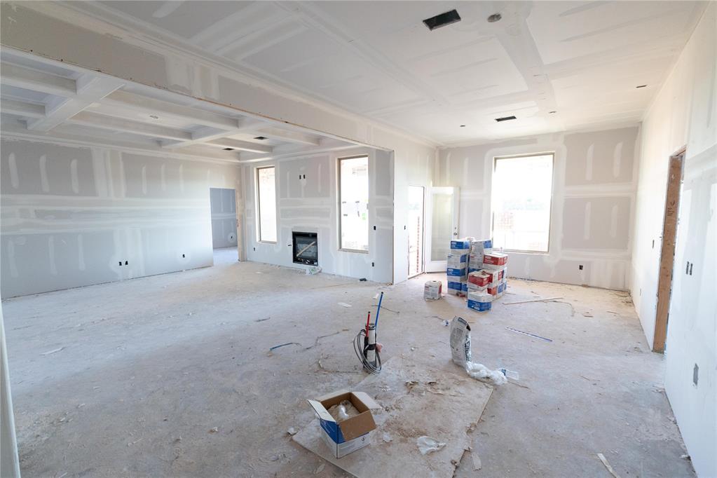 816 Peony Place Property Photo 3
