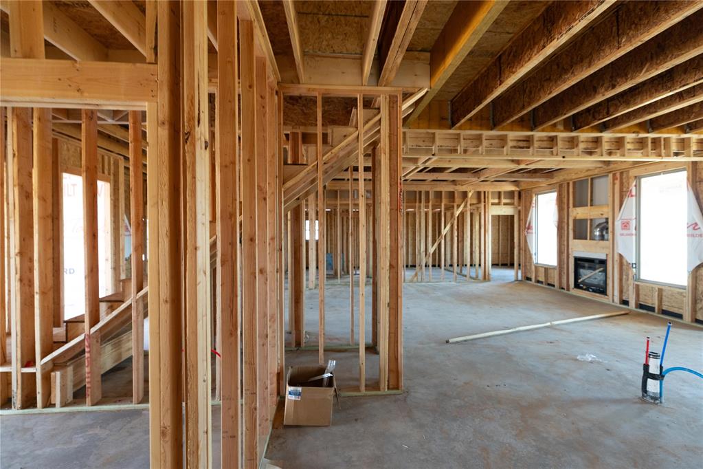 816 Peony Place Property Photo 4