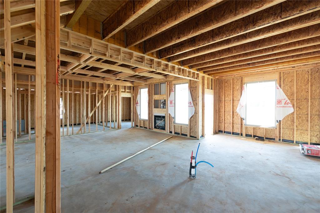 816 Peony Place Property Photo 5