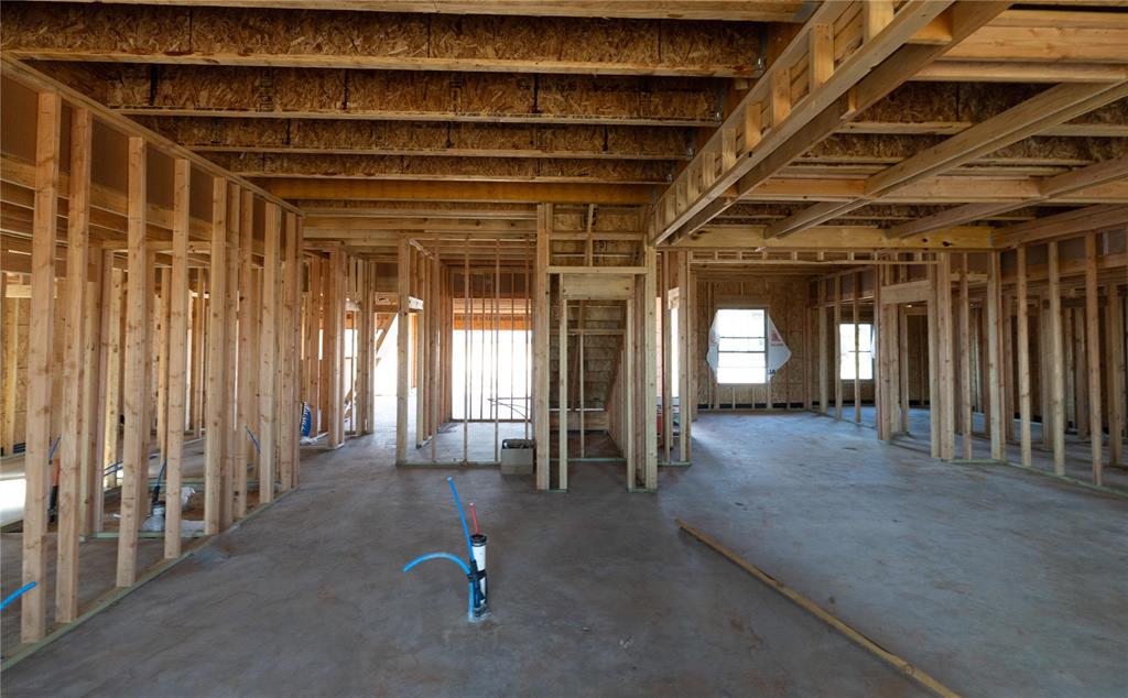 816 Peony Place Property Photo 6